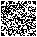 QR code with Highway Liquor Store contacts