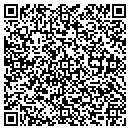 QR code with Hinie Wine & Spirits contacts