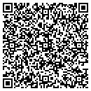 QR code with Thomas Juknis contacts