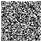 QR code with Modified Gung Fu Institute contacts