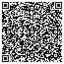 QR code with Weston Gardens Inc contacts