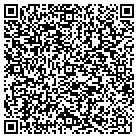 QR code with Normal Blackbelt Academy contacts