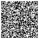 QR code with White Flower Farm Inc contacts