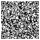 QR code with Christian J Esser contacts