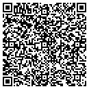 QR code with Connie R Johannsen contacts
