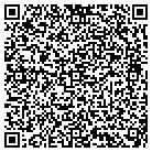 QR code with Sharp Carpet & Ceramic Tile contacts