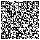 QR code with Robert Cyr Siding contacts