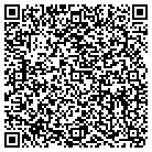 QR code with Bartram Trail Nursery contacts