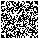 QR code with Cory G Wetzler contacts