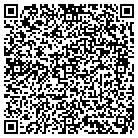 QR code with Sharp Carpet & Ceramic Tile contacts