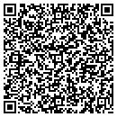 QR code with Bates Plants contacts