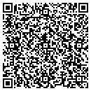 QR code with Danelle J Daugherty contacts