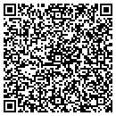 QR code with Daniel J Ziegler contacts