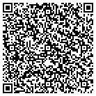 QR code with Hubbard's Package Store contacts