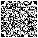 QR code with Bayside Tree Farms contacts