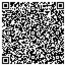 QR code with Secure Management contacts