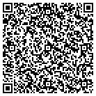 QR code with Ne Property Management LLC contacts