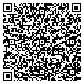 QR code with Dan Jensen contacts