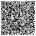 QR code with Hoytes Laundry LLC contacts