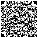 QR code with Ila's Liquor Store contacts