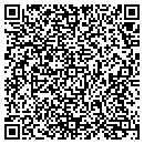 QR code with Jeff A Forte DC contacts