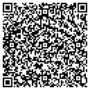 QR code with Smb Carpeting Inc contacts