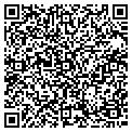 QR code with National Tire Company contacts