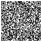 QR code with Smids Carpet & Installation contacts