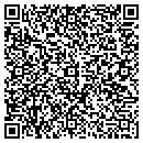 QR code with Antczak Chris Spinal Chiro Center contacts