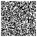 QR code with Spare Time LLC contacts
