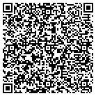 QR code with Southeast Sharpening Service contacts