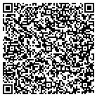 QR code with Best Choice Nursery Corporation contacts