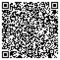 QR code with Randy Rouse contacts