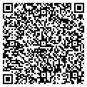 QR code with Barnyard contacts