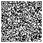 QR code with Timet Finance Management CO contacts