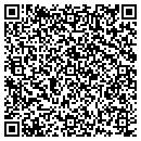 QR code with Reaction Force contacts