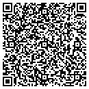 QR code with Sphinx Carpet Mills Inc contacts