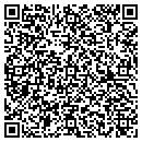 QR code with Big Bend Growers LLC contacts