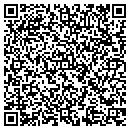 QR code with Spradlen S Carpet Mart contacts