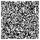 QR code with Turnkey Business Solutions Inc contacts