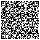 QR code with Ssm Carpeting Inc contacts