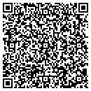 QR code with Tjs Southwest Grill contacts