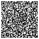 QR code with Bloomers Nursery contacts