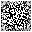 QR code with Northeastar Group LLC contacts