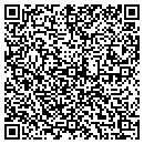 QR code with Stan Williams Carpet Sales contacts