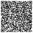 QR code with Blooming House Nursery contacts