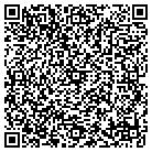 QR code with Blooms of Greenbriar Inc contacts