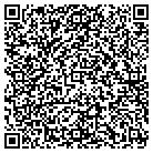 QR code with Norwalk Real Estate Assoc contacts