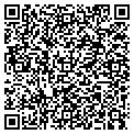QR code with Boada Inc contacts