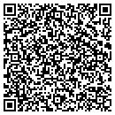 QR code with David R Robertson contacts
